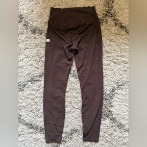 Vuori Java High-Waisted Leggings